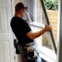 Glazier