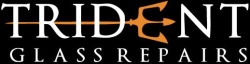 Trident Glass