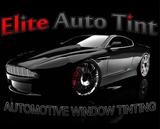 Elite Auto Tint