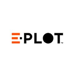 Eplot Print Solutions