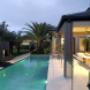 Luxury Pool