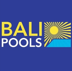 Bali Pools