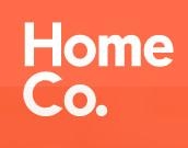 HomeCo Tingalpa