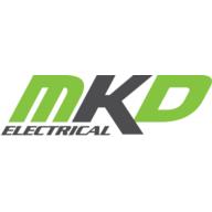 MKD Electrical