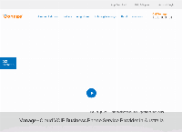 Vonage Australia Pty Ltd