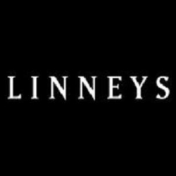 Linneys - Men's Rings
