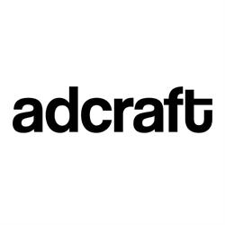 Adcraft Studio
