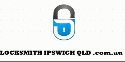 Locksmith Ipswich