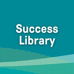 Success Public Library