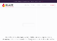 Blaze Online