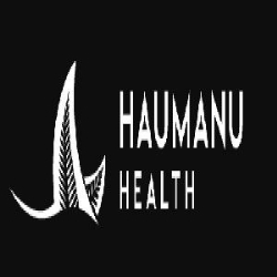 Gold Coast Massage | Haumanu Health