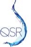 Queensland Shower Restoration