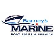 Barney's Marine