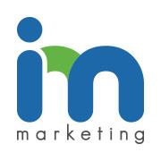 INmarketing