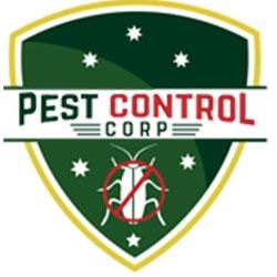 Pest Control Corp