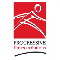 Progressive Fitness Solutions
