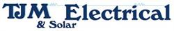 TJM Electrical and Solar - Air Conditioning & General Electrical Services