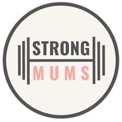 Strong Mums