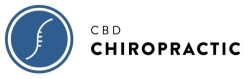 CBD Chiropractic