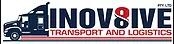 Inov8ive Logistics & Transport
