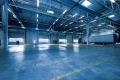 Prepared for Take-Off as Airfreight Carriers Predict Growth
