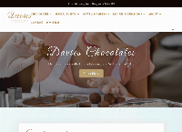 Davies Chocolates