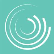 Australian Dental Specialists
