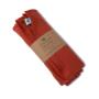 Swaddle