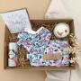 Mum and Baby Hampers