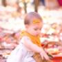 Baby Headbands