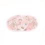 Reusable Breast Pads