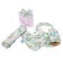 Baby Girl Gifts