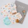 Baby Shower Gifts