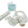Baby Boy Gifts