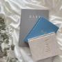 Books Diaries and Journals