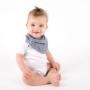 Bandana Bib