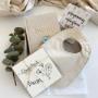 Pregnancy Gifts