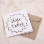 Greeting Cards