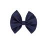 Toddler Headbands