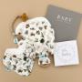 Baby Gifts