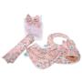 Australian Themed Baby Gifts