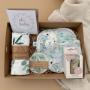 Baby Gifts