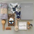 Baby Shower Gifts