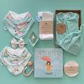Baby Gifts