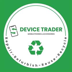 Device Trader - Phone Repairs & Refurbished Device Specialists Byron Bay