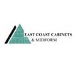 East Coast Cabinets & Midform