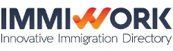 Immiwork Pty Ltd