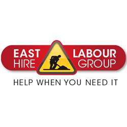East Labour Hire