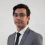 Timothy Lou (Broker Support Assistant)