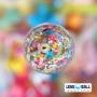 Buy Lensballs Australia